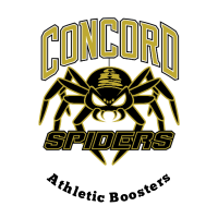 CHS Athletic Boosters (@spider_boosters) 's Twitter Profile