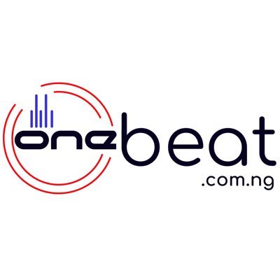 For Latest Music||Videos||Mixtape & Entertainment’s updates. For Advert and Promotion please call or WhatsApp +2348172567428 📧 info@onebeat.com.ng