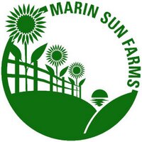 Marin Sun Farms (@marinsunfarms) 's Twitter Profile Photo Marin Sun Farms (@marinsunfarms) 's Twitter Profile Photo