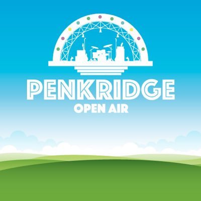 Penkridge Open Air Events