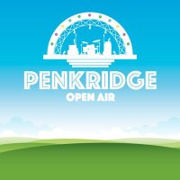 Penkridge Open Air Events(@penkopenair) 's Twitter Profile Photo