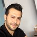 ufuk (@ufuk37463171) Twitter profile photo ufuk (@ufuk37463171) Twitter profile photo