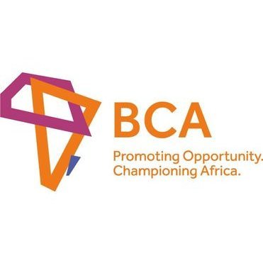 The BCA is a not-for-profit organisation connecting Africa to the international business community and investing in Africa’s next generation of business leaders