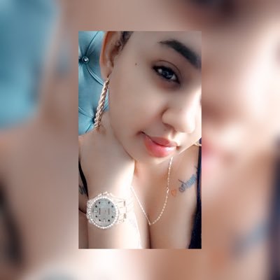 onlynutella_'s profile picture. Bienvenido a mi mundo 🎬📷🎥Cámara y acción 😈