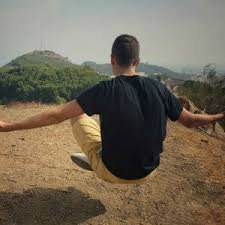 Seerch9797's profile picture. Persona normal como tu, yo o mi perro👌
Malagueño a corazón
Instagram: Seerchmlg
FitnessGuy