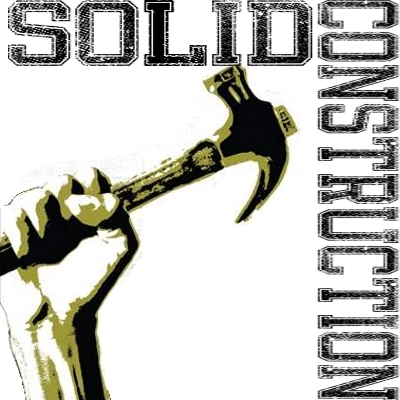 A high end construction company serving Boston area clients.