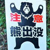 城とサッカーの編集者兼記者兼カメラマン(双葉社/サッカー批評) (@ikinikuishiro) 's Twitter Profile