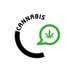 CBD Info (@CannabisCBDInf1) Twitter profile photo