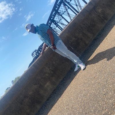 SC. IAM_ChicoVolar ##live every moment like it's your last 🤔
