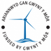 Gwynt y Môr Fund (@GwyntYMorCF) Twitter profile photo