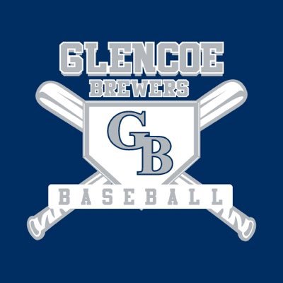 Class C Minnesota Amateur Baseball team, member of the Crow River Valley League (South). 1998 State Champions