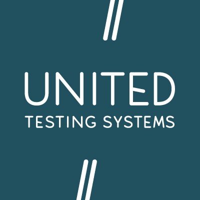 TestingUnited's profile picture. United Testing manufacturers state-of-the-art Universal Test Machines (UTM's) as well as Hardness Testers and related equipment.
