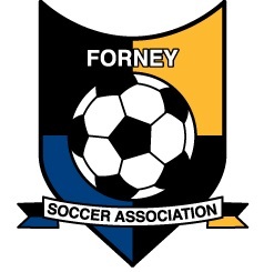 ForneySoccer Profile
