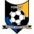 ForneySoccer's profile image