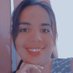 Andrea Espinoza Guedez (@guedezespinoza) Twitter profile photo Andrea Espinoza Guedez (@guedezespinoza) Twitter profile photo