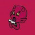 ๐๐๐๐๐๐๐.๐๐ (@maconhaco) Twitter profile photo ๐๐๐๐๐๐๐.๐๐ (@maconhaco) Twitter profile photo