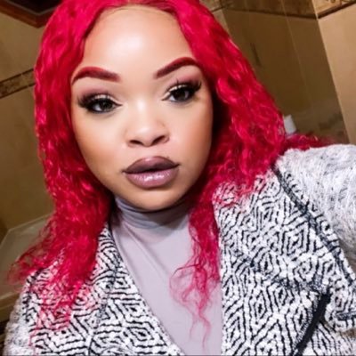 BrieeJanae's profile picture. Perfect is Unrealistic snap ; brieejanae &Follow me on Instagram ; virgos0905 Jersey Queen 👸🏽