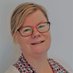 Yvonne Lowry (@ei_ylowry) Twitter profile photo Yvonne Lowry (@ei_ylowry) Twitter profile photo