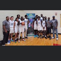 Ira Petersen III (@iraiii) 's Twitter Profile Photo