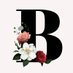 Brianna (@briannabrennann) Twitter profile photo Brianna (@briannabrennann) Twitter profile photo