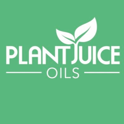 plantjuiceoils's profile picture. Holistic approach to everyday wellness 
💚 Products With A Purpose
💚 Featured in Oprah Magazine