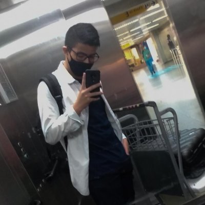 Só uns pensamentos de mais um jogador desse jogo da vida