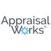 AppraisalWorks (@appraisal_works) Twitter profile photo AppraisalWorks (@appraisal_works) Twitter profile photo