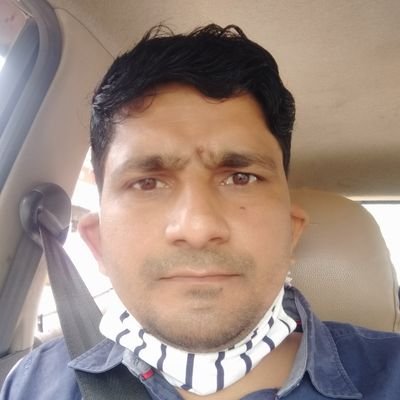 manishankerPa14's profile picture. 