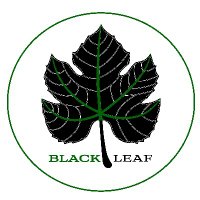 Black Leaf Vegan (@blackleafvegan) 's Twitter Profile