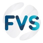 FVS Entertainment is one of the world’s leaders and pioneers #contentprovider for all #entertainmentplatforms #IFE