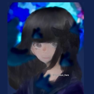 美琴さんのプロフィール画像