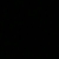lllll (@llllllllll1914) 's Twitter Profile