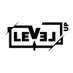 LEVEL UP - The Gaming Festival (@levelupsalzburg) Twitter profile photo LEVEL UP - The Gaming Festival (@levelupsalzburg) Twitter profile photo