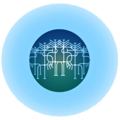 Supply Chain Consulting & Supplier Management Firm | B2B | B2C | External sourcing entity for your business