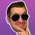 Kitboga (@kitboga) Twitter profile photo Kitboga (@kitboga) Twitter profile photo