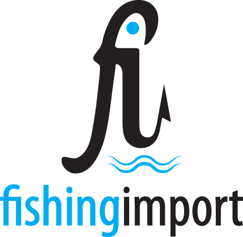 FishingImport's profile picture. Distribuimos en exclusiva los mejores productos para la pesca del black bass: Deps, OSP, Ever Green, Keitech, FLT, Jackall Bross, GM, Dice,Yamatoyo y Zappu.