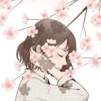 بتول✨ (@batool7860) 's Twitter Profile