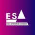 ESA (@esaparis) Twitter profile photo ESA (@esaparis) Twitter profile photo