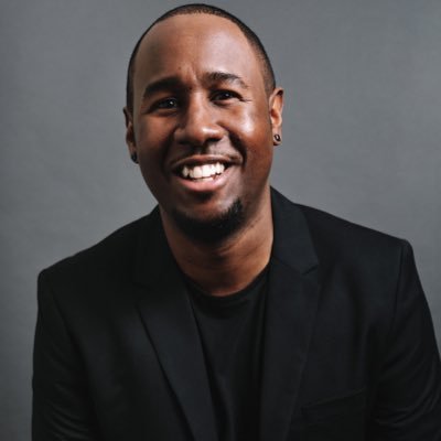 Music Executive. Attorney. Speaker. Partner at Insignia (Mav City, Undivided Touring, Tribl Records, 3 Diamonds Ent). Husband. Dad. Christ-Follower.