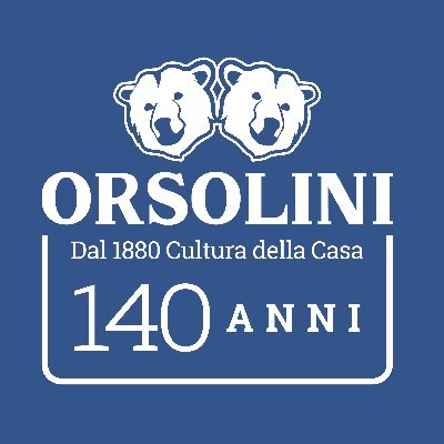 Ti aiutiamo a costruire la tua casa occupandoci di ogni aspetto: dalla consulenza alla vendita dei migliori materiali per edilizia e per interni.