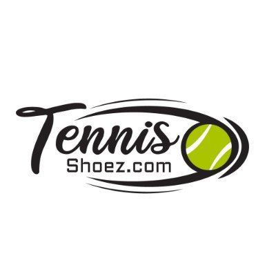 Tennis Shoez LLC