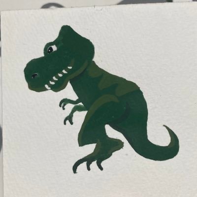 second__holic's profile picture. TAUpdd 3スタでした。ジェンガが得意です