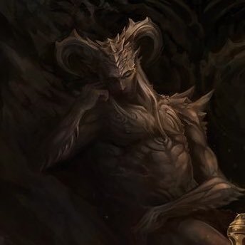 nahvara's profile picture. I'm a lost soul, save me Emotional, sway me Touch me, shake me I'm game, play me Love me, hate me Kiss me, take me Break me, make me yours