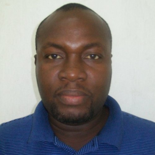 3rdgpaul's profile picture. Love to be with those who can help me live a better and honest life.