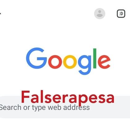 FalseRapeSA_Press