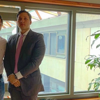 sebastianigm's profile picture. 