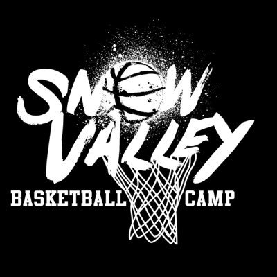 Official twitter of Snow Valley Missouri Basketball School