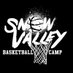SnowValleyMissouri (@snowmissouri) Twitter profile photo SnowValleyMissouri (@snowmissouri) Twitter profile photo