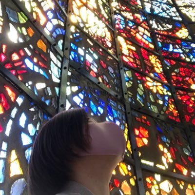 sapphireld20211's profile picture. 