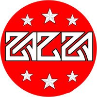 Zazza (@z4zz4r1n0) 's Twitter Profile Photo Zazza (@z4zz4r1n0) 's Twitter Profile Photo